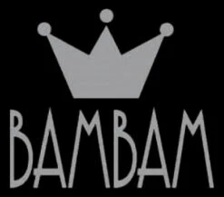 Bambam Beer Houten Speenkoord 51590 4 Bambam Beer Houten Speenkoord 51590 -Bekende Babyartikelen Winkel bambam logo clipped rev 1 1