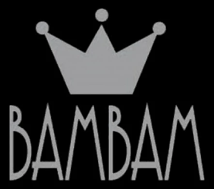 Bambam Beer Houten Speenkoord 51590 Bambam Beer Houten Speenkoord 51590 -Bekende Babyartikelen Winkel bambam logo clipped rev 1 1