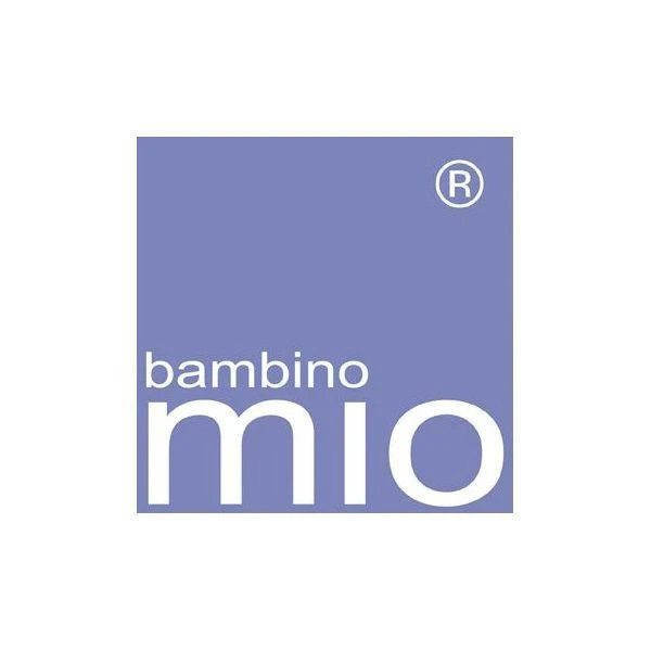 Bambino Mio MioSolo Feline Fiesta Wasbare Luier BM-5SO-FEL Bambino Mio MioSolo Feline Fiesta Wasbare Luier BM-5SO-FEL -Bekende Babyartikelen Winkel bambino mio swim nappies mermaids s 5 7kgs choo5143 1511 16 choo5143 46 1 4