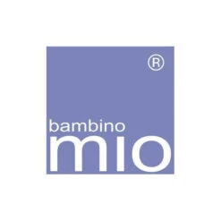 Bambino Mio MioSolo Sail Away Wasbare Luier BM-5SO-SAIL 6 Bambino Mio MioSolo Sail Away Wasbare Luier BM-5SO-SAIL -Bekende Babyartikelen Winkel bambino mio swim nappies mermaids s 5 7kgs choo5143 1511 16 choo5143 46 1 7