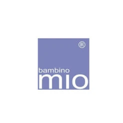 Bambino Mio MioSolo Wit Wasbare Luier BM-5SO-A 5 Bambino Mio MioSolo Wit Wasbare Luier BM-5SO-A -Bekende Babyartikelen Winkel bambino mio logo 1