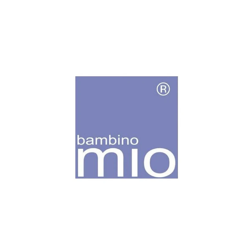 Bambino Mio MioSolo Wit Wasbare Luier BM-5SO-A Bambino Mio MioSolo Wit Wasbare Luier BM-5SO-A -Bekende Babyartikelen Winkel bambino mio logo 1