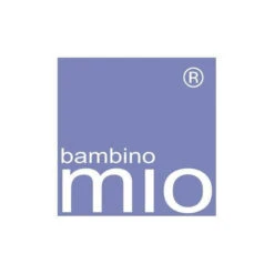 Bambino Mio MioSolo Loveable Ladybug Wasbare Luier BM-5SO-LBUG -Bekende Babyartikelen Winkel bambino mio logo 1920x1920 6