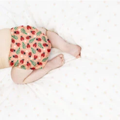 Bambino Mio MioSolo Loveable Ladybug Wasbare Luier BM-5SO-LBUG -Bekende Babyartikelen Winkel bambino mio miosolo loveable ladybug wasbare luier bm 5so lbug.3 1920x1920