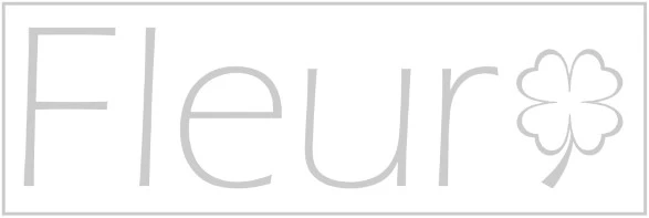 Ledikant Fleur 60x120 cm Ledikant Fleur 60x120 Cm -Bekende Babyartikelen Winkel banner product 1