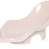 Bébé-jou Bebe-Jou Bath Support Mellow Rose Badzitje 4172056 2 Bébé-jou Bebe-Jou Bath Support Mellow Rose Badzitje 4172056 -Bekende Babyartikelen Winkel bebe jou bath support mellow rose badzitje 4172056