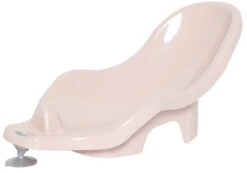 Bébé-jou Bebe-Jou Bath Support Mellow Rose Badzitje 4172056
