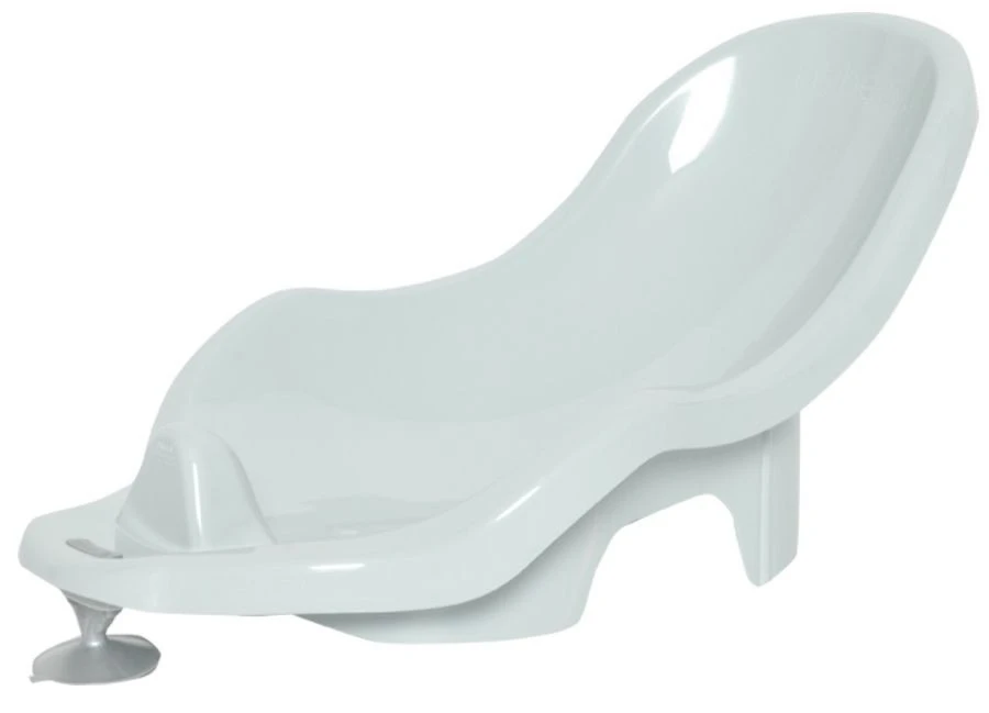 Bebe-Jou Bath Support Sky Green Badzitje 4172055 Bébé-jou Bebe-Jou Bath Support Sky Green Badzitje 4172055 -Bekende Babyartikelen Winkel bebe