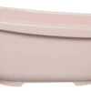 Bébé-jou Bebe-Jou Mellow Rose Sense Edition Baby Badje 4202056Z