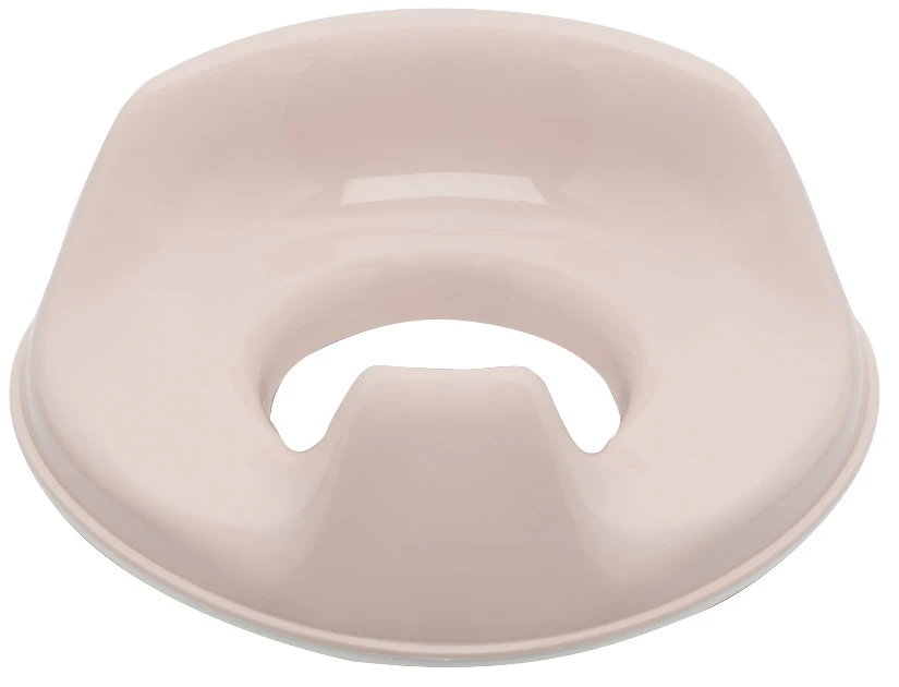 Bebe-Jou Mellow Rose Toiletverkleiner de Luxe 4039056 Bébé-jou Bebe-Jou Mellow Rose Toiletverkleiner De Luxe 4039056 -Bekende Babyartikelen Winkel bebe