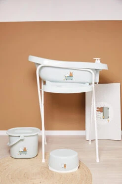 Bekende Babyartikelen Winkel -Bekende Babyartikelen Winkel bebe jou nijntje nina luieremmer 616107 2