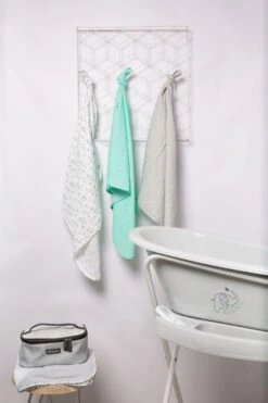 Bébé-jou Bebe-Jou Ollie Click Thermobad 6260118Z -Bekende Babyartikelen Winkel bebe jou ollie 11