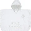 Bébé-jou Bebe-Jou Ollie Poncho 3017118 -Bekende Babyartikelen Winkel bebe jou ollie poncho badcape 3017118