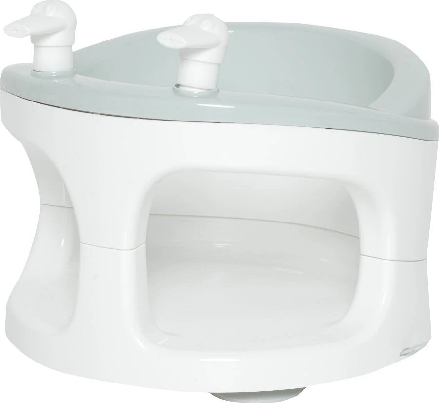 Bebe-Jou Sky Green Badring 4175055 Bébé-jou Bebe-Jou Sky Green Badring 4175055 -Bekende Babyartikelen Winkel bebe