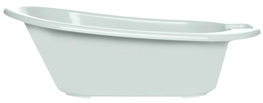 Bebe-Jou Sky Green Click Baby Badje 4256055 Bébé-jou Bebe-Jou Sky Green Click Baby Badje 4256055 -Bekende Babyartikelen Winkel bebe jou sky green click baby badje 4256055 1