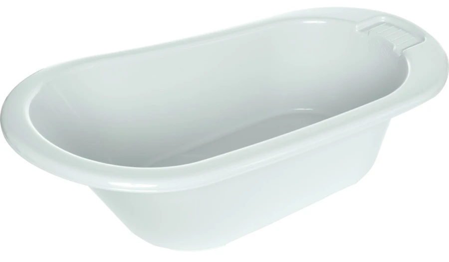 Bebe-Jou Sky Green Click Baby Badje 4256055 Bébé-jou Bebe-Jou Sky Green Click Baby Badje 4256055 -Bekende Babyartikelen Winkel bebe jou sky green click baby badje 4256055 2