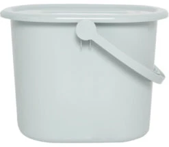 Bébé-jou Bebe-Jou Sky Green De Luxe Thermo Badset 4996055 -Bekende Babyartikelen Winkel bebe jou sky green luieremmer 4161055 1 1920x1920