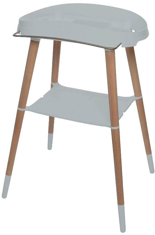 Bebe-Jou Sky Green Sense Badstandaard 42170055 Bébé-jou Bebe-Jou Sky Green Sense Badstandaard 42170055 -Bekende Babyartikelen Winkel bebe jou sky green sense badstandaard 42170055