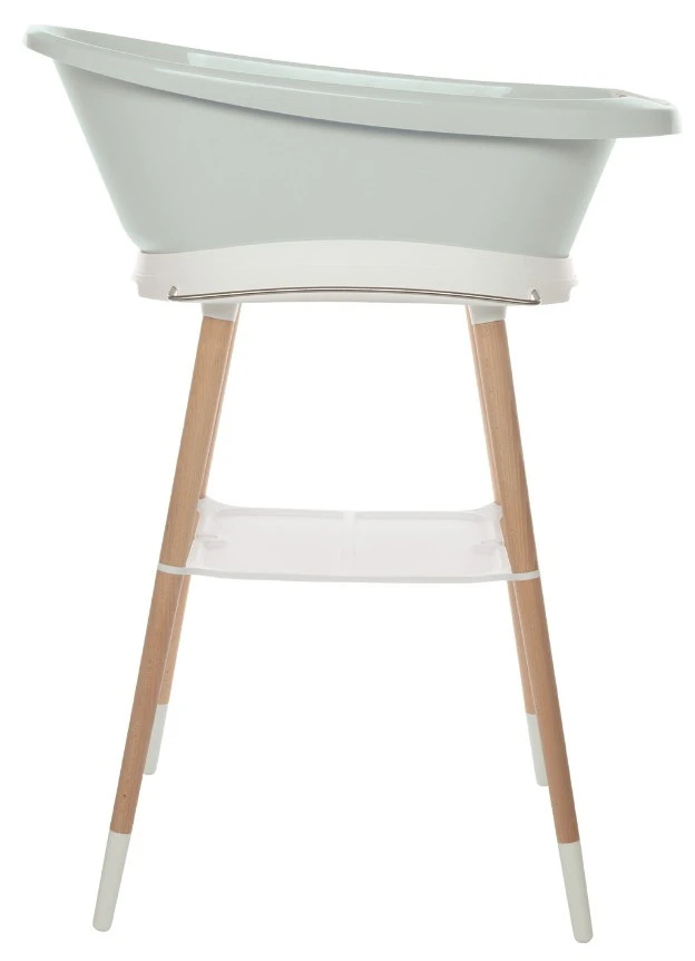 Bebe-Jou Sky Green Sense Edition Baby Badje 4202055Z Bébé-jou Bebe-Jou Sky Green Sense Edition Baby Badje 4202055Z -Bekende Babyartikelen Winkel bebe jou sky green sense edition baby badje 4202055 4