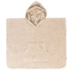 Bébé-jou Bebe-Jou Steppe Poncho 301720 -Bekende Babyartikelen Winkel bebe jou steppe poncho 301720 1