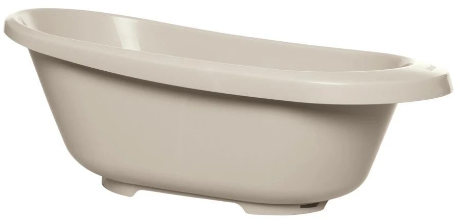 Bebe-Jou Taupe Sense Baby Badje 420005 Bébé-jou Bebe-Jou Taupe Sense Baby Badje 420005 -Bekende Babyartikelen Winkel bebe