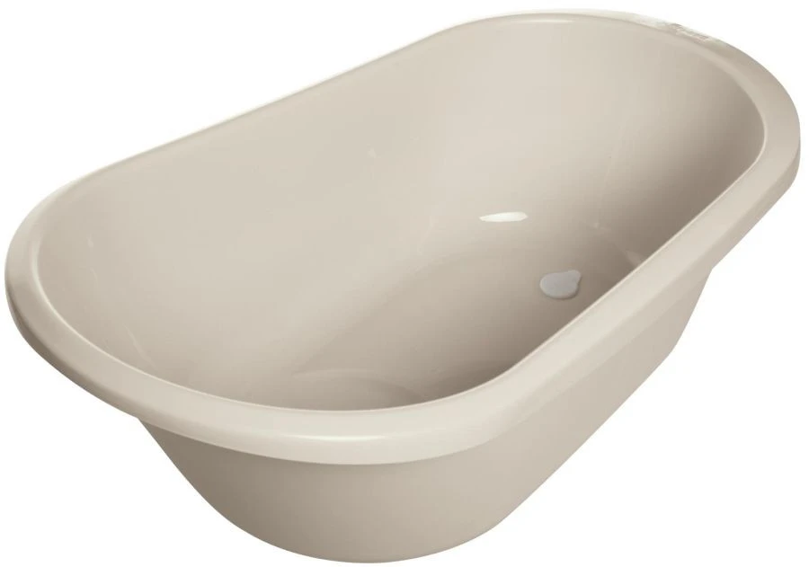 Bebe-Jou Taupe Sense Baby Badje 420005 Bébé-jou Bebe-Jou Taupe Sense Baby Badje 420005 -Bekende Babyartikelen Winkel bebe