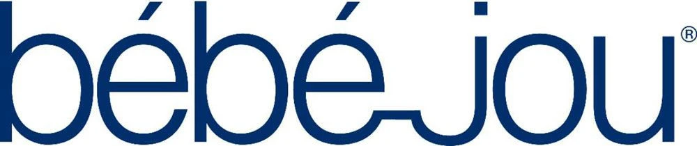 Bebe-Jou Wit Click Baby Badje 425601 Bébé-jou Bebe-Jou Wit Click Baby Badje 425601 -Bekende Babyartikelen Winkel bebejou logo 25