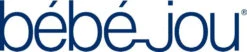 Bébé-jou Bebe-Jou Ollie Click Thermobad 6260118Z -Bekende Babyartikelen Winkel bebejou logo 35 1 1