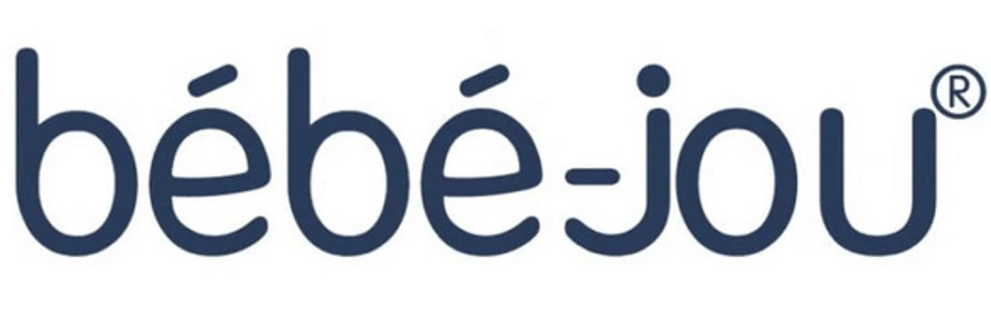 Bebe-Jou Bath Support Sky Green Badzitje 4172055 Bébé-jou Bebe-Jou Bath Support Sky Green Badzitje 4172055 -Bekende Babyartikelen Winkel bebejou logo 16 1 6 9