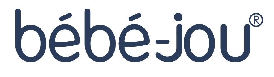 Bebe-Jou Mellow Rose 98 cm Click Badstandaard 2200056 Bébé-jou Bebe-Jou Mellow Rose 98 Cm Click Badstandaard 2200056 -Bekende Babyartikelen Winkel bebejou logo 53