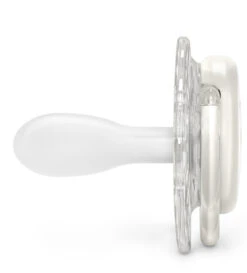 Suavinex Bonhomia Beige Gift Set SXSBZ2080729 -Bekende Babyartikelen Winkel beige revers 2