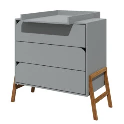 Bellamy Lotta Grey Commodeblad Voor Commode Lotta LOSZPRZE 4 Bellamy Lotta Grey Commodeblad Voor Commode Lotta LOSZPRZE -Bekende Babyartikelen Winkel bellamy lotta grey commode loszkomo 3