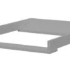 Bellamy Lotta Grey Commodeblad Voor Commode Lotta LOSZPRZE 1 Bellamy Lotta Grey Commodeblad Voor Commode Lotta LOSZPRZE -Bekende Babyartikelen Winkel bellamy lotta grey commodeblad voor commode lotta loszprze 1