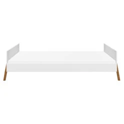Bellamy Lotta Snow Babykamer: Ledikant/Juniorbed, Commode En 2-Deurskast 7 Bellamy Lotta Snow Babykamer: Ledikant/Juniorbed, Commode En 2-Deurskast -Bekende Babyartikelen Winkel bellamy lotta snow 70 x 140 cm ledikant juniorbed lobilo70 9 2