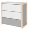 Bellamy Pinette Commode PIBSKOMO -Bekende Babyartikelen Winkel bellamy pinette commode pibskomo 1