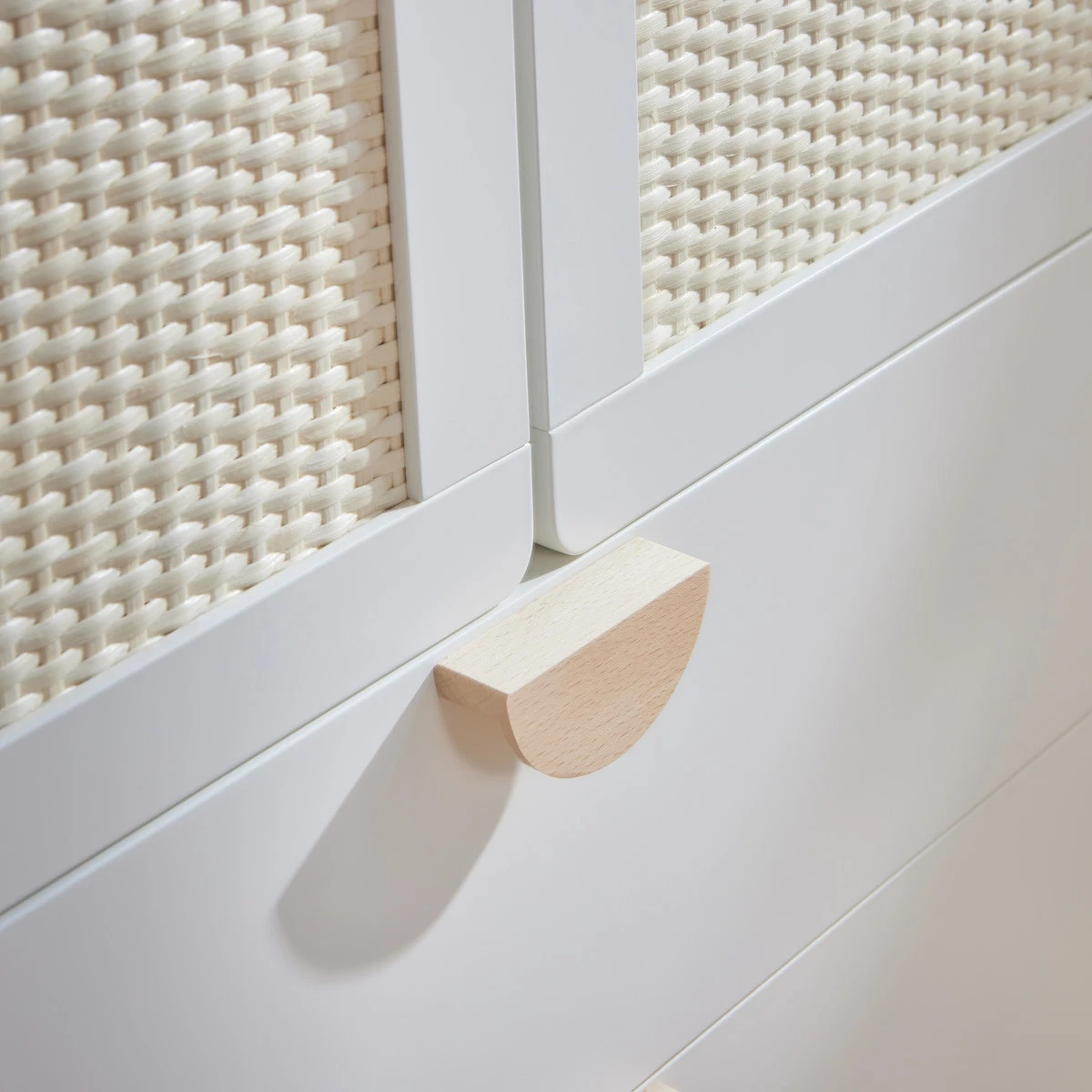 Bellamy Ratata 2-Deurskast RABISZ2D Bellamy Ratata 2-Deurskast RABISZ2D -Bekende Babyartikelen Winkel bellamy ratata 2 deurskast rabisz2d 3