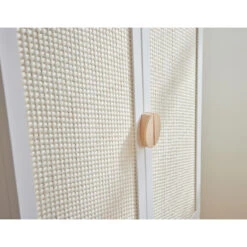 Bellamy Ratata 2-Deurskast RABISZ2D 6 Bellamy Ratata 2-Deurskast RABISZ2D -Bekende Babyartikelen Winkel bellamy ratata 2 deurskast rabisz2d 4