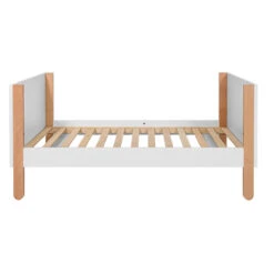 Bellamy Ratata Babykamer: Ledikant En Commode -Bekende Babyartikelen Winkel bellamy ratata 60 x 120 cm ledikant rabilo60 14 1