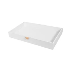 Bellamy Ratata Babykamer: Ledikant En Commode -Bekende Babyartikelen Winkel bellamy ratata 60 x 120 cm ledikant rabilo60 7 1