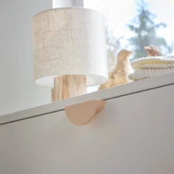 Bellamy Ratata Commode RABIKOMO -Bekende Babyartikelen Winkel bellamy ratata commode rabikomo 3