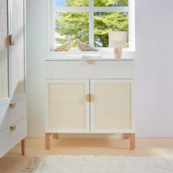 Bellamy Ratata Commode RABIKOMO -Bekende Babyartikelen Winkel bellamy ratata commode rabikomo 4