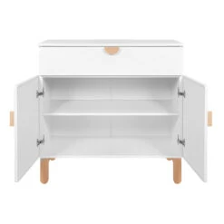 Bellamy Ratata Commode RABIKOMO -Bekende Babyartikelen Winkel bellamy ratata commode rabikomo 5