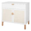Bellamy Ratata Commode RABIKOMO 2 Bellamy Ratata Commode RABIKOMO -Bekende Babyartikelen Winkel bellamy ratata commode rabikomo 7