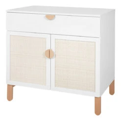 Bellamy Ratata Commode RABIKOMO