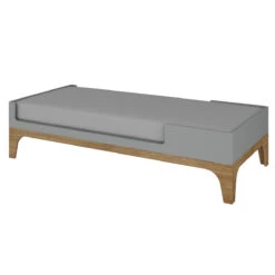 Bellamy UP! Grey 70 X 120/160 Cm 2-in-1 Meegroei Ledikant En Commode 9 Bellamy UP! Grey 70 X 120/160 Cm 2-in-1 Meegroei Ledikant En Commode -Bekende Babyartikelen Winkel bellamy up grey 70 x 120 160 cm 2 in 1 meegroei ledikant en commode 4