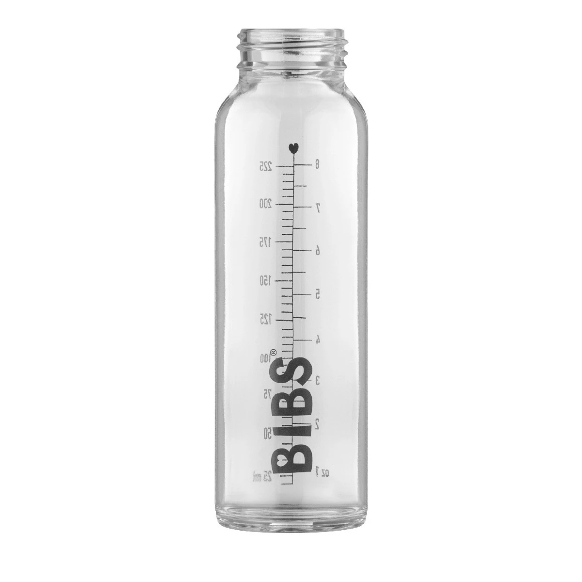 Bibs Sage 225 ml Glazen Fles 5014250 Bibs Sage 225 Ml Glazen Fles 5014250 -Bekende Babyartikelen Winkel bibs 225 ml glazen fles .1 2