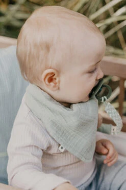 Bibs Sand/Ivory Fopspeenkoord 9401101 -Bekende Babyartikelen Winkel bibs fopspeenkoord 5