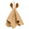 Bibs Kangaroo Desert Sand Knuffeldoekje 9405293 -Bekende Babyartikelen Winkel bibs kangaroo desert sand knuffeldoekje 9405293 1