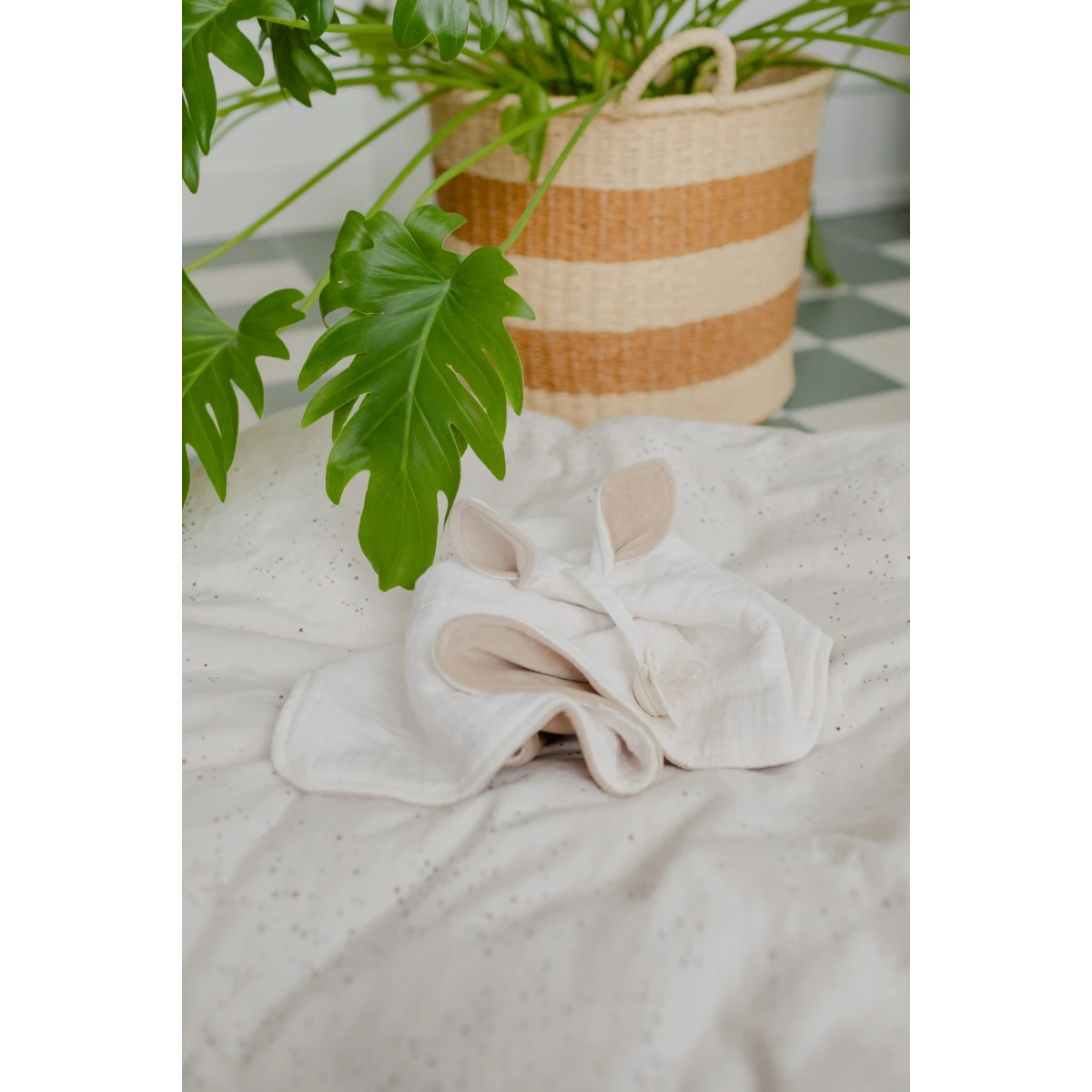 Bibs Kangaroo Ivory Knuffeldoekje 9405216 Bibs Kangaroo Ivory Knuffeldoekje 9405216 -Bekende Babyartikelen Winkel bibs kangaroo ivory knuffeldoekje 9405216 21