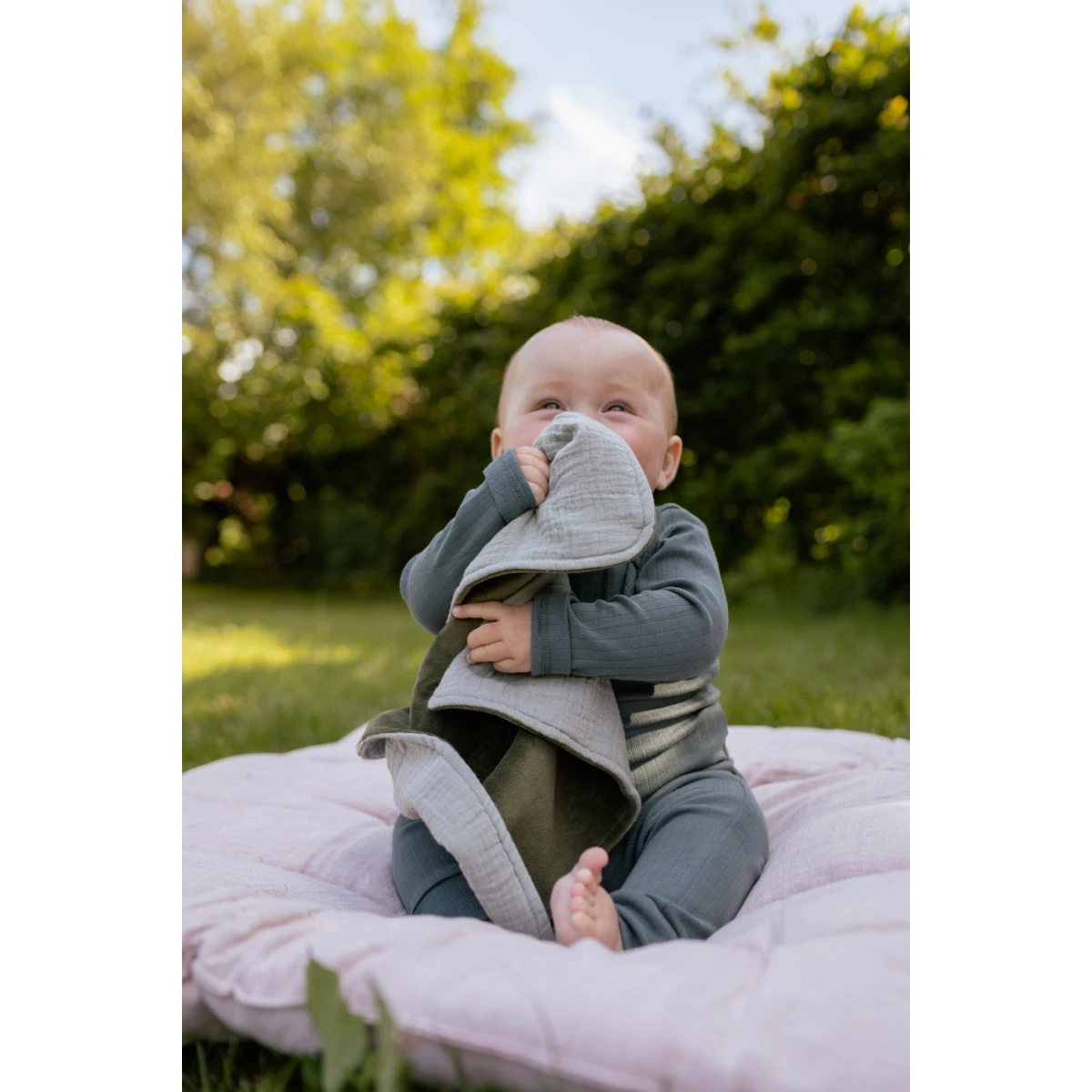 Bibs Kangaroo Sage Knuffeldoekje 9405250 Bibs Kangaroo Sage Knuffeldoekje 9405250 -Bekende Babyartikelen Winkel bibs kangaroo sage knuffeldoekje 9405250 21